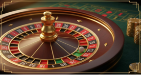 后妈的绣感5海报